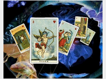 5352778 cartomanti esperti