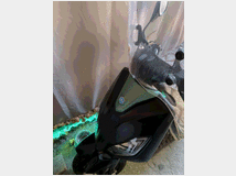 5352788 PIAGGIO Beverly Active