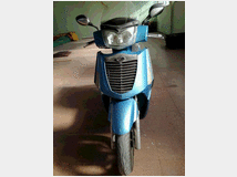 5352830 people 250 s