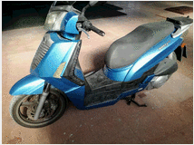 5352831 people 250 s