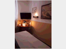 5352838 rilassanti e relax