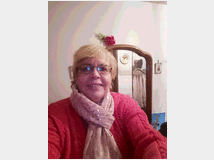 5352850 aiuto per lezioni