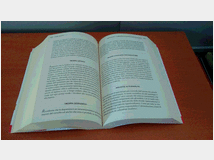 5353002 120 anni. le