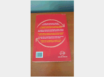 5353003 120 anni. le