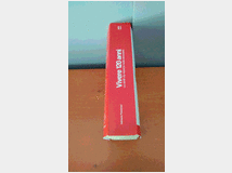 5353006 120 anni. le