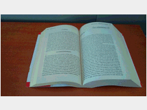 5353007 120 anni. le