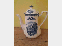 5353026 da te inglese