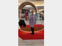 5353032 esperienzaannuale cerca lavoro