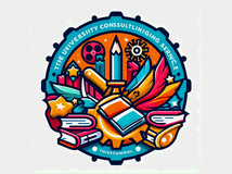 5353118 per preparazione di