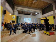 5353193 corsoMusica Maestro a