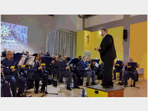 5353194 corsoMusica Maestro a