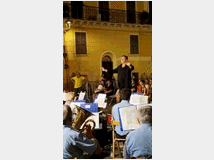 5353195 corsoMusica Maestro a