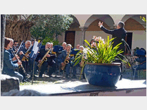 5353198 corsoMusica Maestro a