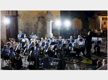 5353199 corsoMusica Maestro a