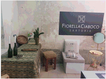 5353238 in affitto open