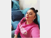 5353256 esperienzabiennale cerca lavoro