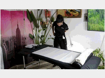 5353299 svedese rilassante