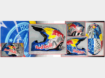 5353320 e grafiche personalizzate