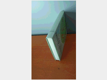 5353336 di frutticoltura