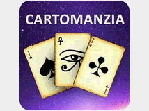 5353460 magici con risultati