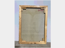 5353500 di arte moderna