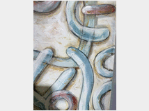 5353501 di arte moderna