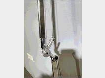 5353571 tolomeo artemide, originale,