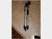 5353611 eva blitz gb