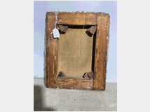 5353631 dipinto olio su