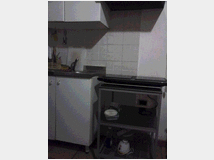 5353638 in affitto appartamento
