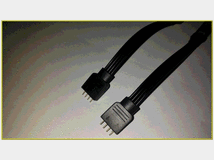 5353826 rgb itek magnetiche