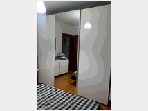 5353955 da letto laccata