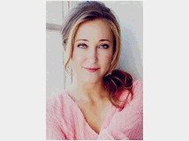 5353964 mondo del relax