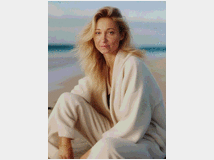 5353965 rilassamento totale 