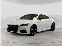 5354018 AUDI TT 3ª