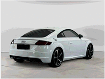 5354019 AUDI TT 3ª