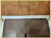 5354030 alluminio a rullo