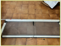 5354036 in alluminio a