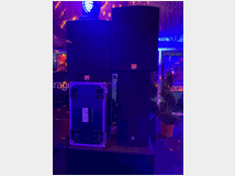 5354039 audio professionale jbl