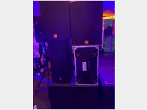 5354040 audio professionale jbl