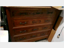 5354067 antico – bologna