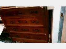 5354069 antico – bologna