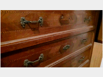 5354070 antico – bologna