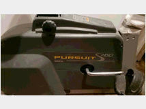 5354073 magnetica â bologna