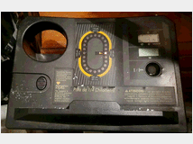 5354075 magnetica â bologna