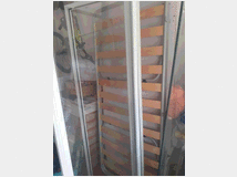 5354096 doccia cesana