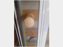 5354097 doccia cesana