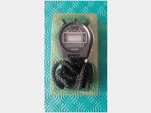 5354104 new professionel