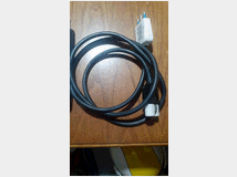 5354121 con piastra elettrico