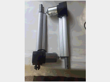 5354134 poltronesafa  